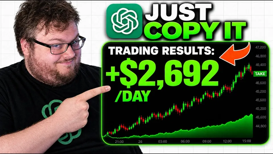 7 Essential Steps to Build an AI Trading Bot for Crypto Day Trading