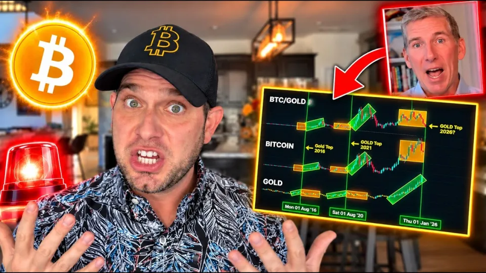 What is Bitcoin and Why is Its Four Year Cycle Considered Broken